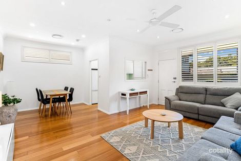 Property photo of 4/21-23 Walter Street South Sans Souci NSW 2219
