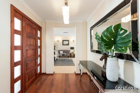 Property photo of 12 Bexley Avenue Balmoral QLD 4171