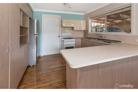 Property photo of 64 Richardson Road San Remo NSW 2262