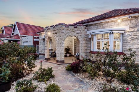 10 Allen Tce, Glenelg East, SA 5045