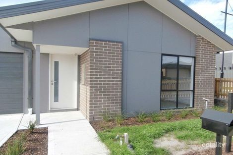 Property photo of 19 Delbridge Drive Mernda VIC 3754