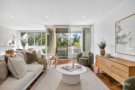 Property photo of 12A/12-14 Hurtle Square Adelaide SA 5000
