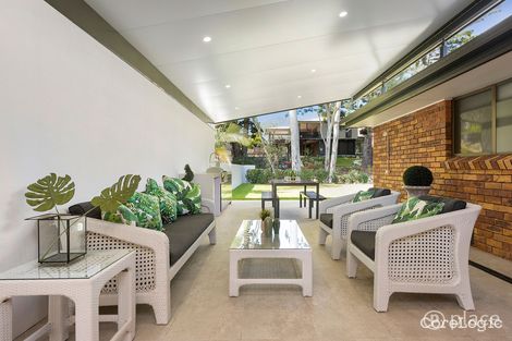 Property photo of 12 Bexley Avenue Balmoral QLD 4171