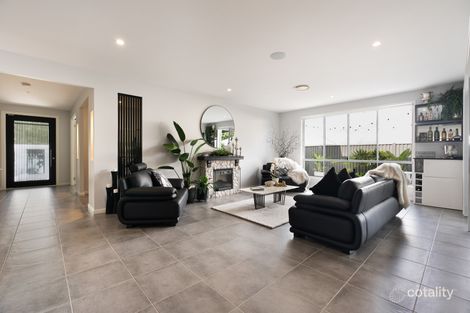 Property photo of 27 Honey Myrtle Road Noosa Heads QLD 4567