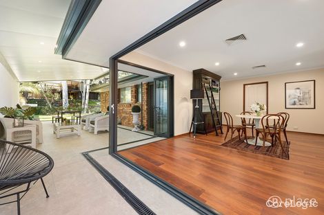 Property photo of 12 Bexley Avenue Balmoral QLD 4171