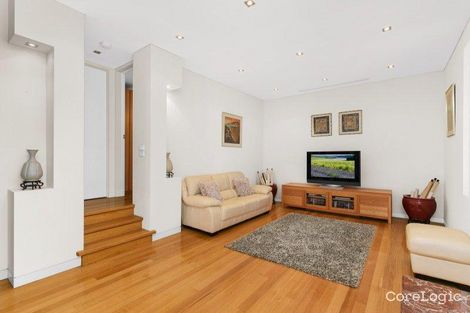 Property photo of 1/13 Sully Street Randwick NSW 2031