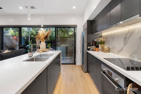 Property photo of 27/906 Hamilton Road McDowall QLD 4053