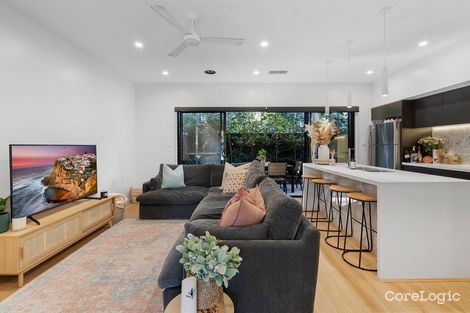 Property photo of 27/906 Hamilton Road McDowall QLD 4053