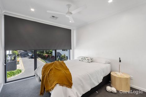 Property photo of 27/906 Hamilton Road McDowall QLD 4053
