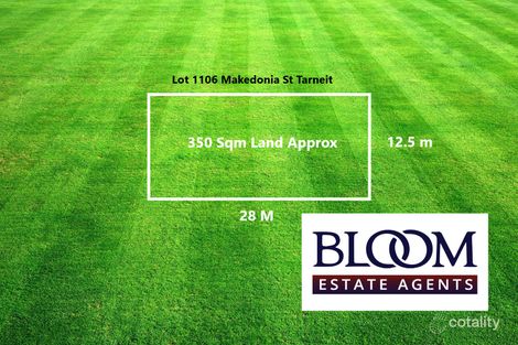 1106 Makedonia St, Tarneit, VIC 3029
