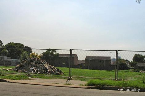 Property photo of 4/3-9 Broe Avenue Arncliffe NSW 2205