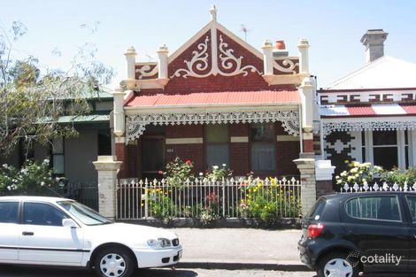 654 Canning St, Carlton North, VIC 3054