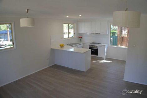 Property photo of 3 Heaney Street Smiths Lake NSW 2428