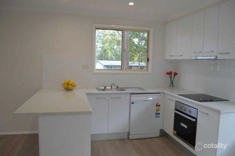 Property photo of 3 Heaney Street Smiths Lake NSW 2428