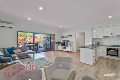 Property photo of 16A Malabar Crescent Craigie WA 6025
