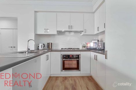 Property photo of 16A Malabar Crescent Craigie WA 6025