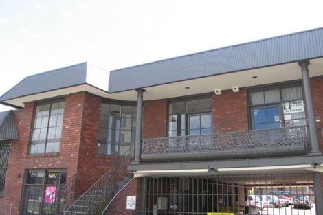 2/50-54 Robinson St, Dandenong, VIC 3175