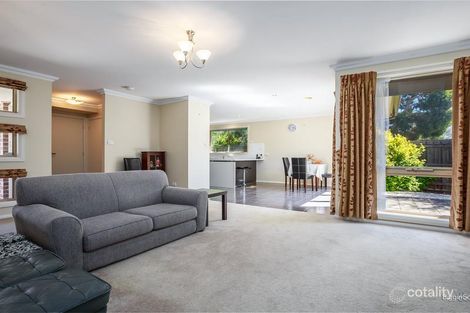 Property photo of 5/113 Dorset Road Boronia VIC 3155