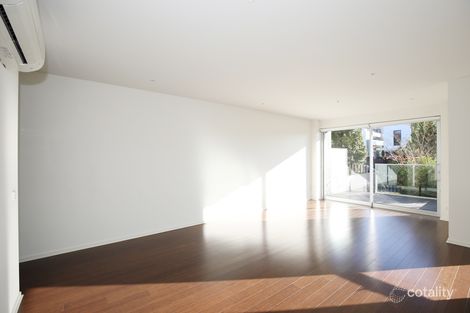 Property photo of 2/36 Mitchell Street Doncaster East VIC 3109