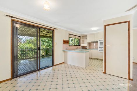 4 Cabarita Ct, Tugun, QLD 4224