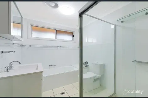 Property photo of 36 Wilton Road Doonside NSW 2767