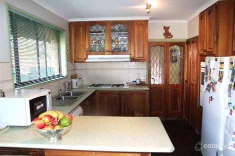 Property photo of 4 Hare Court Darley VIC 3340