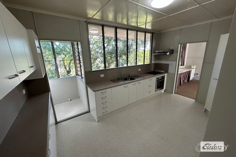 Property photo of 19 Hope Street Laidley QLD 4341
