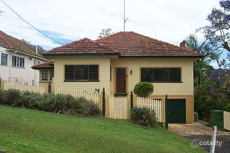 25 Music St, East Lismore, NSW 2480