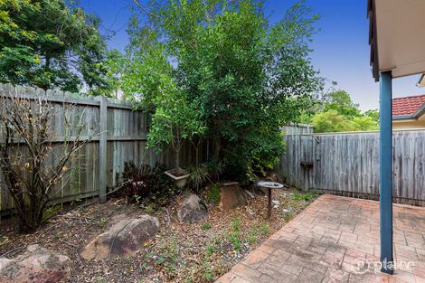Property photo of 14/68 Timaru Crescent Eight Mile Plains QLD 4113