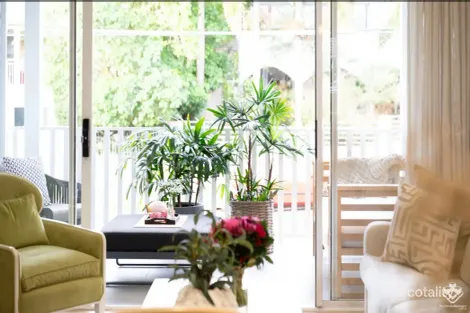 19 Nicklin St, Coorparoo, QLD 4151