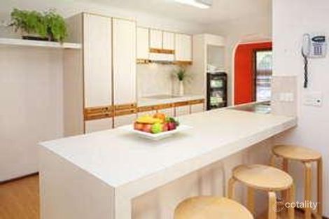 Property photo of 75 Greenford Street Chapel Hill QLD 4069