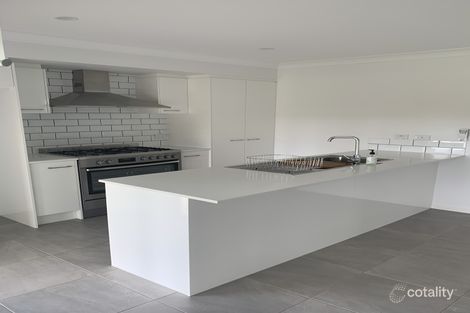 Property photo of 3 Gilmour Terrace Kalbar QLD 4309
