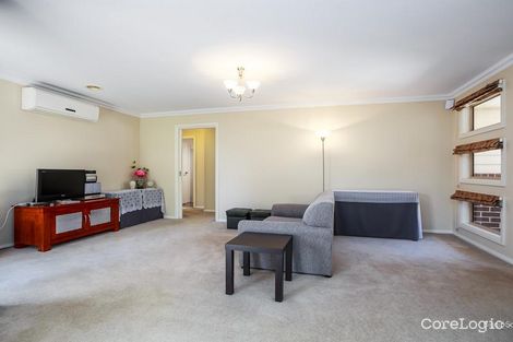 Property photo of 5/113 Dorset Road Boronia VIC 3155