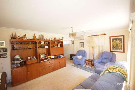 Property photo of 46 Dalton Street Wyoming NSW 2250