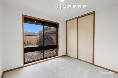Property photo of 17 Johnson Avenue Hoppers Crossing VIC 3029