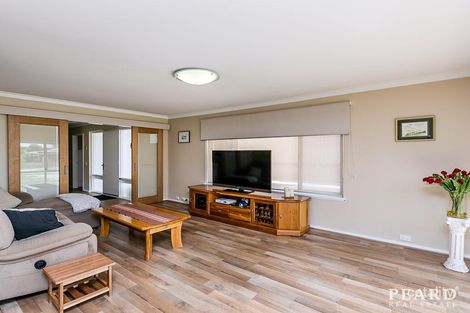 Property photo of 7 Meharry Road Hillarys WA 6025