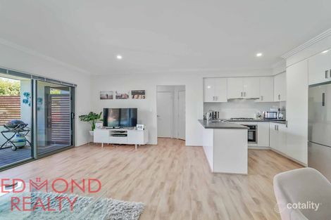 Property photo of 16A Malabar Crescent Craigie WA 6025