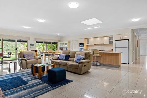 Property photo of 63A Lower Somerville Road Somerville VIC 3912