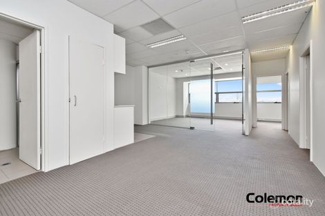 8/1 Cooks Ave, Canterbury, NSW 2193