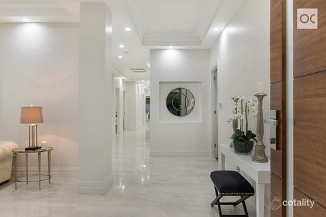 Property photo of 10 Olive Road Stepney SA 5069