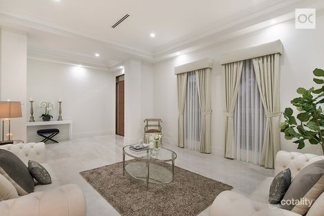 Property photo of 10 Olive Road Stepney SA 5069