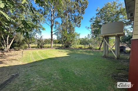 Property photo of 19 Hope Street Laidley QLD 4341