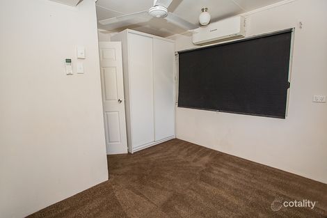 Property photo of 125 East Street The Gap QLD 4825