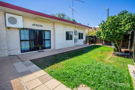 Property photo of 125 East Street The Gap QLD 4825