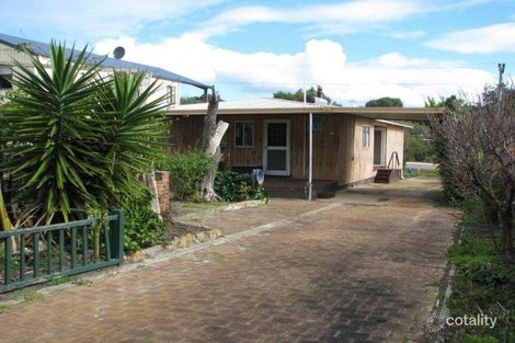 Property photo of 5 Bennett Street Bremer Bay WA 6338