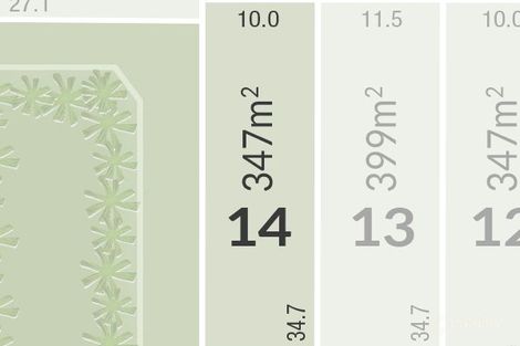 Lot 14 Ritchie Rd, Pallara, QLD 4110