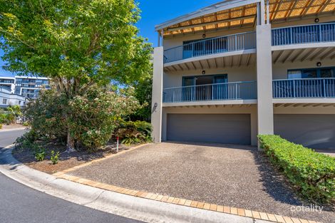 3/117 Palm Meadows Dr, Carrara, QLD 4211