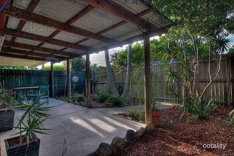 6/5-7 Verran St, Bellbird Park, QLD 4300