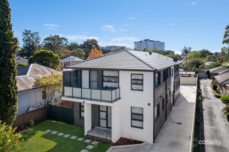 2/49 Jamison Rd, Kingswood, NSW 2747