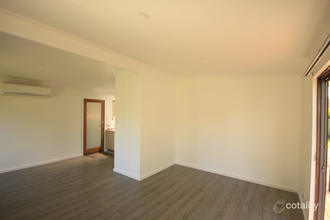 Property photo of 296 Lakedge Avenue Berkeley Vale NSW 2261